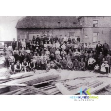 RW-foto.Arbeiders F00003256